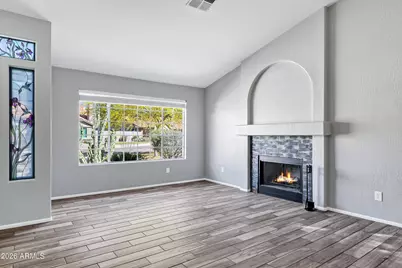 4315 E Rocky Slope Drive, Phoenix, AZ 85044 - Photo 7