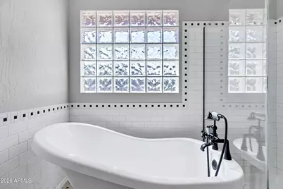 4315 E Rocky Slope Drive, Phoenix, AZ 85044 - Photo 29