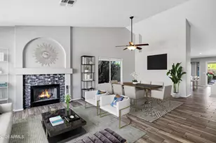 4315 E Rocky Slope Dr, Phoenix, AZ 85044 - Photo 5