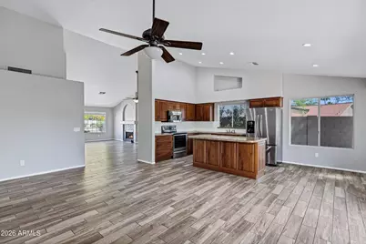 4315 E Rocky Slope Drive, Phoenix, AZ 85044 - Photo 9