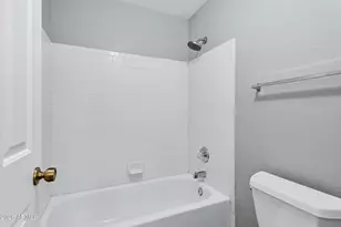 4315 E Rocky Slope Dr, Phoenix, AZ 85044 - Photo 25