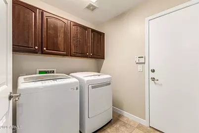 2531 E Electra Lane, Phoenix, AZ 85024 - Photo 33