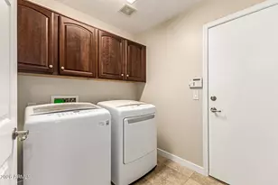 2531 E Electra Ln, Phoenix, AZ 85024 - Photo 33