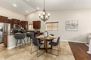 2531 E Electra Ln, Phoenix, AZ 85024 - Photo 17