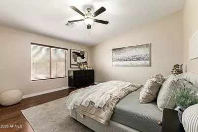 2531 E Electra Lane, Phoenix, AZ 85024 - Photo 19