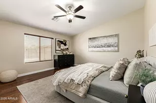 2531 E Electra Ln, Phoenix, AZ 85024 - Photo 19