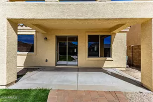 2531 E Electra Ln, Phoenix, AZ 85024 - Photo 35