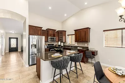 2531 E Electra Lane, Phoenix, AZ 85024 - Photo 15