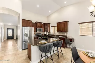 2531 E Electra Ln, Phoenix, AZ 85024 - Photo 15