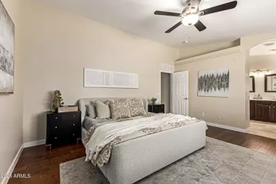 2531 E Electra Lane, Phoenix, AZ 85024 - Photo 21