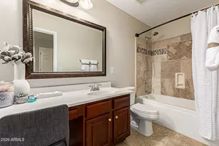 2531 E Electra Ln, Phoenix, AZ 85024 - Photo 29