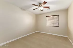 2531 E Electra Ln, Phoenix, AZ 85024 - Photo 27