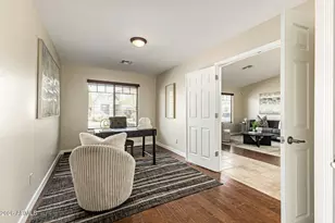 2531 E Electra Ln, Phoenix, AZ 85024 - Photo 31