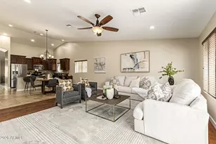 2531 E Electra Ln, Phoenix, AZ 85024 - Photo 13