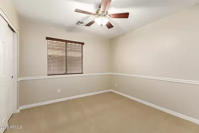 2531 E Electra Lane, Phoenix, AZ 85024 - Photo 25