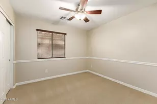 2531 E Electra Ln, Phoenix, AZ 85024 - Photo 25