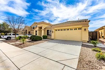 2531 E Electra Lane, Phoenix, AZ 85024 - Photo 3