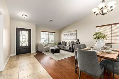 2531 E Electra Lane, Phoenix, AZ 85024 - Photo 7