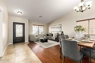 2531 E Electra Ln, Phoenix, AZ 85024 - Photo 7