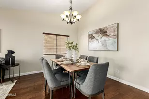 2531 E Electra Ln, Phoenix, AZ 85024 - Photo 11