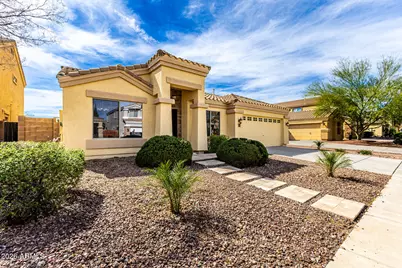 2531 E Electra Lane, Phoenix, AZ 85024 - Photo 5