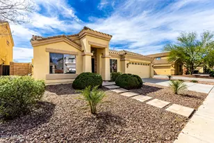 2531 E Electra Ln, Phoenix, AZ 85024 - Photo 5