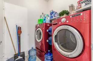 44992 W Paitilla Ln, Maricopa, AZ 85139 - Photo 17