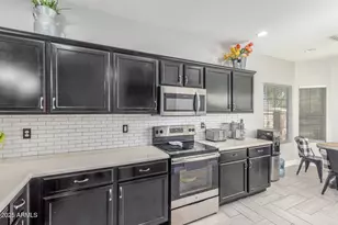 44992 W Paitilla Ln, Maricopa, AZ 85139 - Photo 7