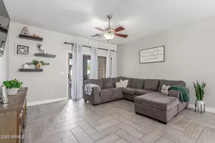 44992 W Paitilla Ln, Maricopa, AZ 85139 - Photo 3