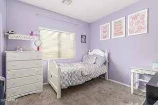 44992 W Paitilla Ln, Maricopa, AZ 85139 - Photo 15