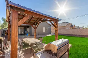 44992 W Paitilla Ln, Maricopa, AZ 85139 - Photo 19