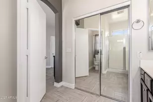 44992 W Paitilla Ln, Maricopa, AZ 85139 - Photo 13