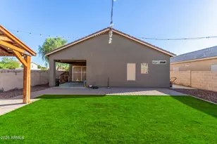 44992 W Paitilla Ln, Maricopa, AZ 85139 - Photo 21