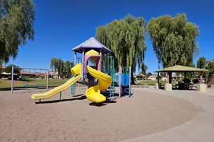 44992 W Paitilla Ln, Maricopa, AZ 85139 - Photo 23