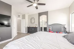 44992 W Paitilla Ln, Maricopa, AZ 85139 - Photo 11