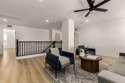 18527 W Caribbean Lane, Surprise, AZ 85388 - Photo 21