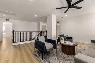 18527 W Caribbean Ln, Surprise, AZ 85388 - Photo 21