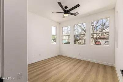 18527 W Caribbean Lane, Surprise, AZ 85388 - Photo 29