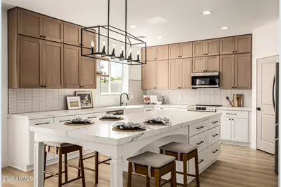 18527 W Caribbean Lane, Surprise, AZ 85388 - Photo 13