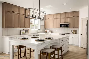 18527 W Caribbean Ln, Surprise, AZ 85388 - Photo 13