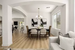 18527 W Caribbean Ln, Surprise, AZ 85388 - Photo 11