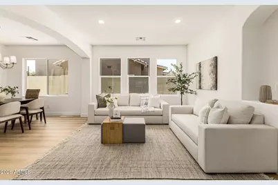 18527 W Caribbean Lane, Surprise, AZ 85388 - Photo 7