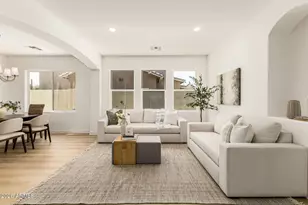 18527 W Caribbean Ln, Surprise, AZ 85388 - Photo 7