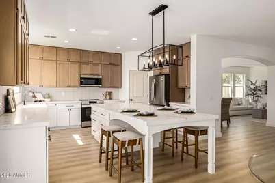 18527 W Caribbean Lane, Surprise, AZ 85388 - Photo 1