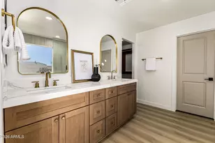 18527 W Caribbean Ln, Surprise, AZ 85388 - Photo 27