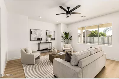 18527 W Caribbean Lane, Surprise, AZ 85388 - Photo 9