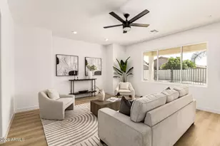 18527 W Caribbean Ln, Surprise, AZ 85388 - Photo 9