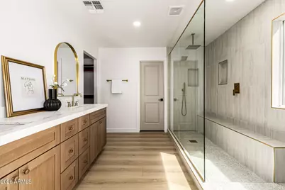 18527 W Caribbean Lane, Surprise, AZ 85388 - Photo 25