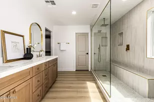 18527 W Caribbean Ln, Surprise, AZ 85388 - Photo 25