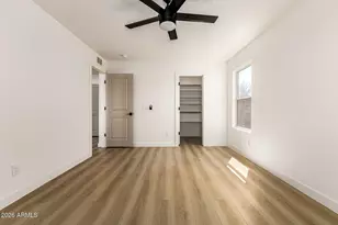 18527 W Caribbean Ln, Surprise, AZ 85388 - Photo 37